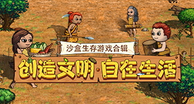 洁丽雅已注册毛巾二叔商标