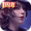 行为是否应该受到处罚