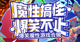 萨巴伦卡含泪说想放弃网球