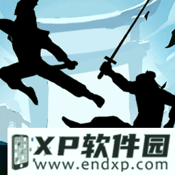 会说话也是一种天赋