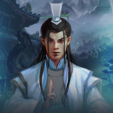 洛克主策划开水的一封信