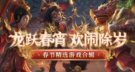 男子中万个月后才敢晒奖